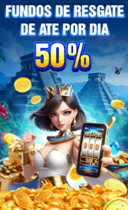 App 5956bet para Android e iOS - download grátis