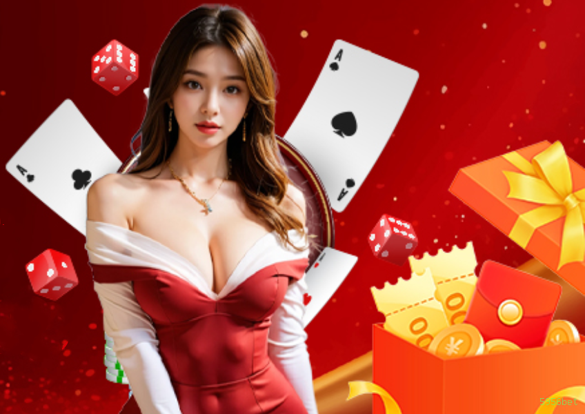 Cassino 5956bet - mesas ao vivo e jogos