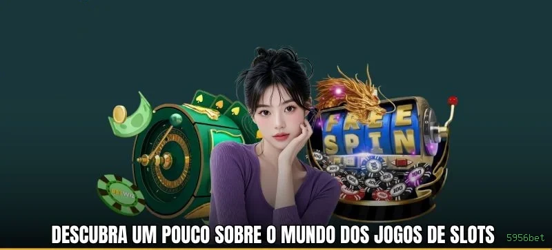Download app 5956bet Android iOS