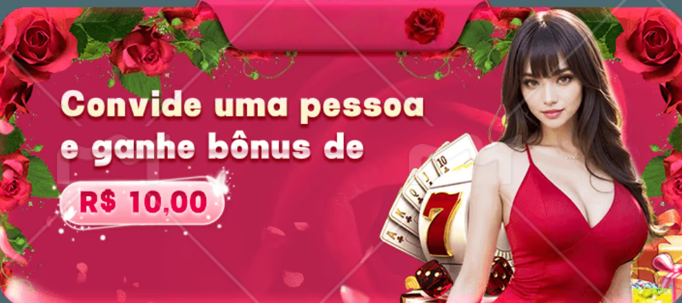 Imagem promocional da 5956bet mostrando a plataforma e suas vantagens