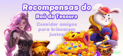 Login 5956bet - acesso à conta