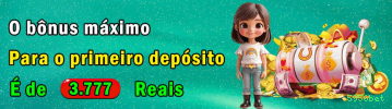 Plataforma 5956bet - cassino e apostas