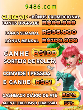 Registro 5956bet - cadastro rápido