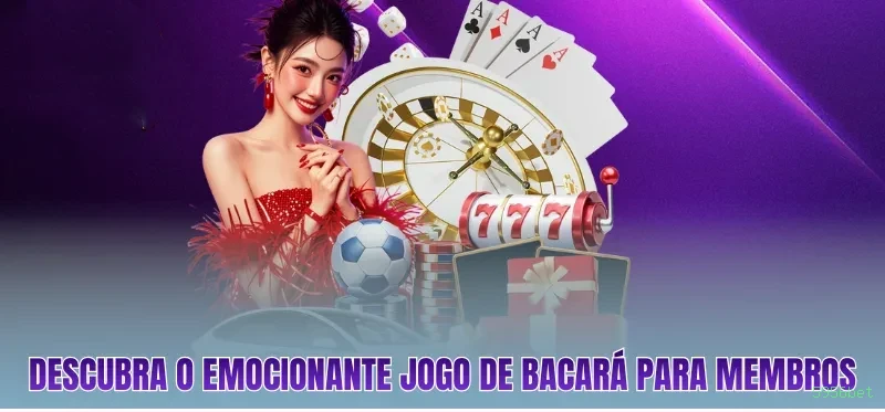 Slots 5956bet - Sweet Bonanza e caça-níqueis populares