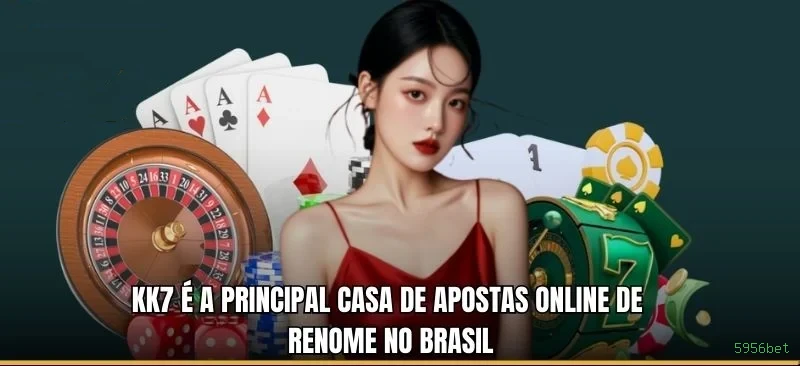 Programa VIP 5956bet - benefícios exclusivos