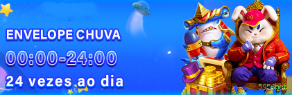 Ganhar e sacar na 5956bet