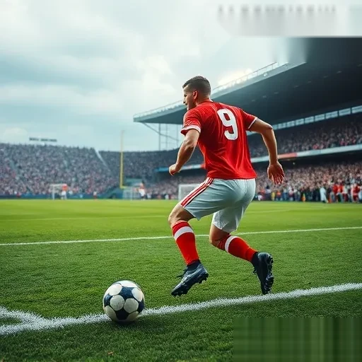 Download app 5956bet Android iOS