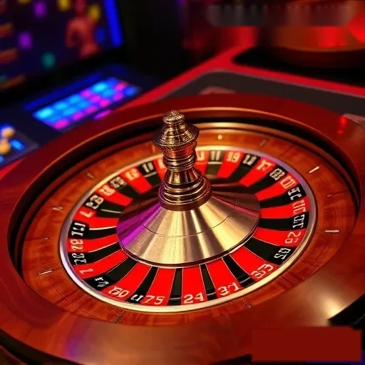 Slots no app 5956bet mobile