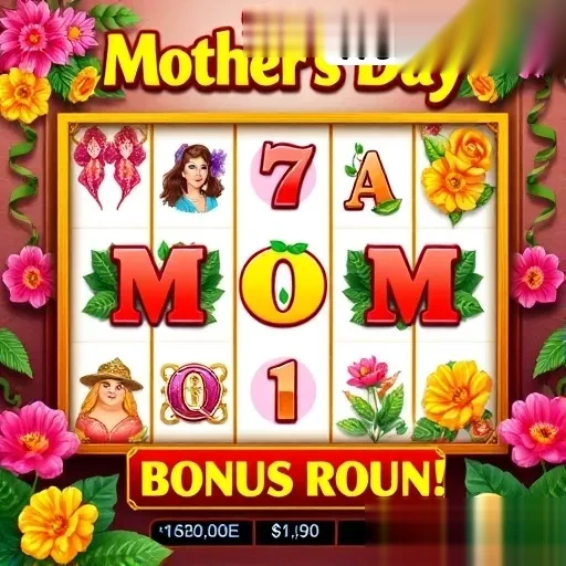 Conta 5956bet sincronizada site e app
