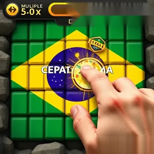 Desempenho do app 5956bet em diferentes aparelhos