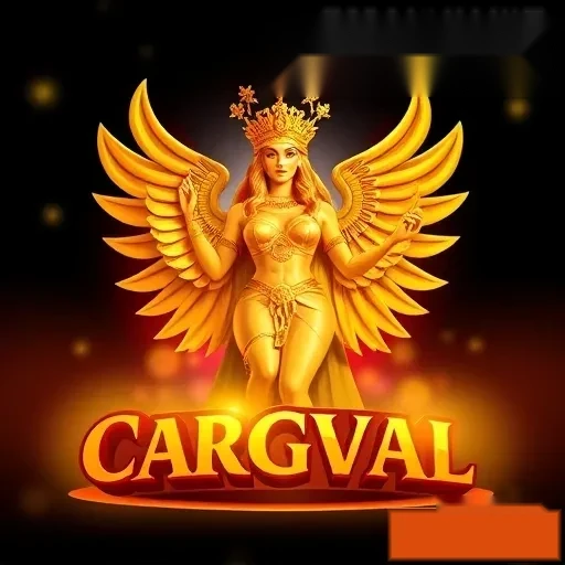 Central de dúvidas rápidas sobre o app 5956bet