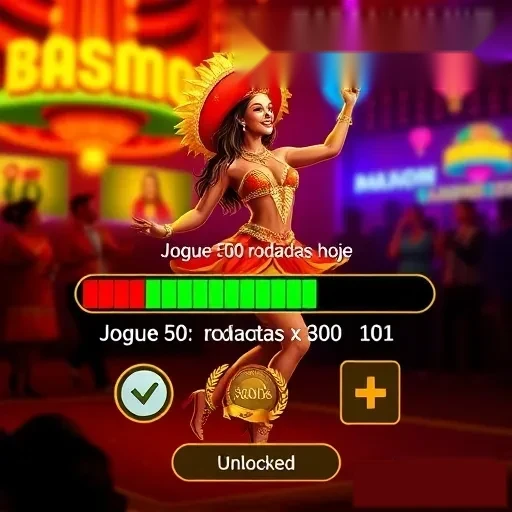 App 5956bet apostas esportivas mobile