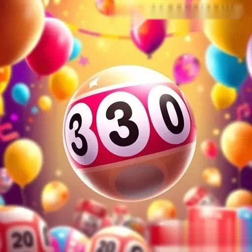 Cassino ao vivo 5956bet dealers