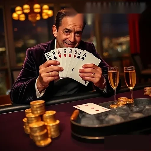 Cassino 5956bet app mobile