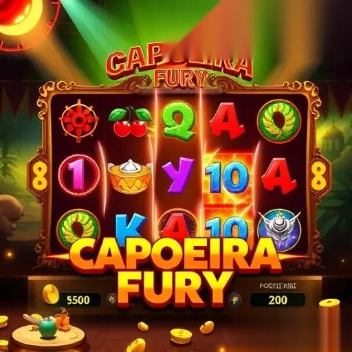 5956bet slots no app