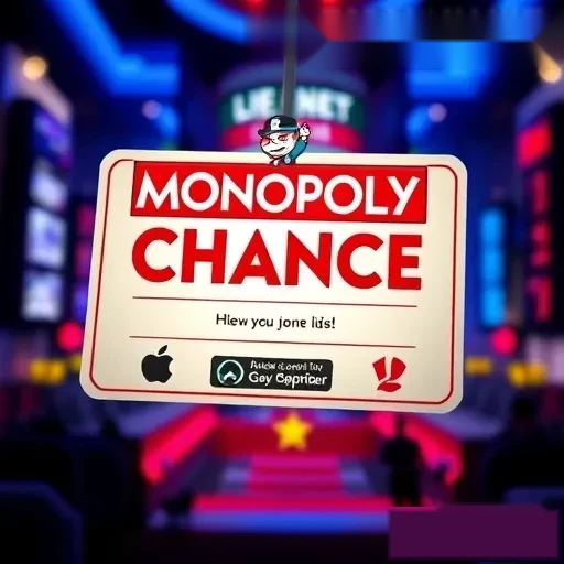 Aplicativo móvel 5956bet para iOS e Android