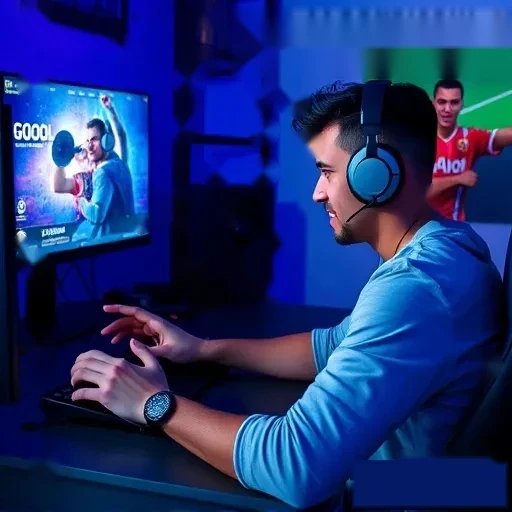 Aviator - Crash game popular na 5956bet