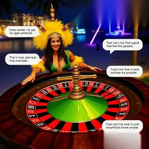 Starlight Princess - Slot game com multiplicadores na 5956bet