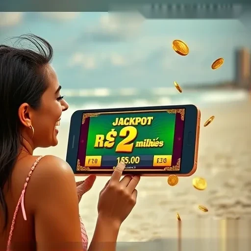 Tela login 5956bet
