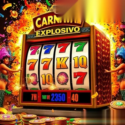 App 5956bet login mobile