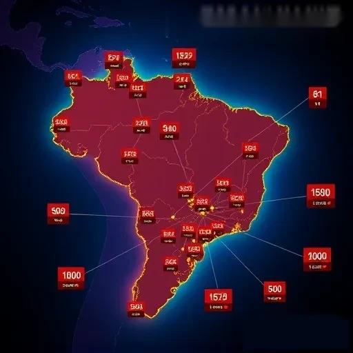 Dicas de segurança no login 5956bet