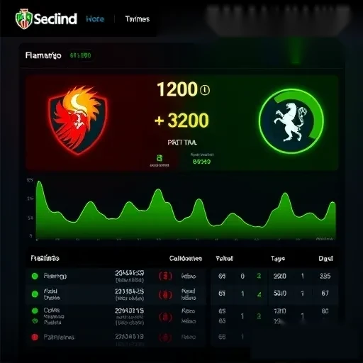 Perguntas sobre login na 5956bet
