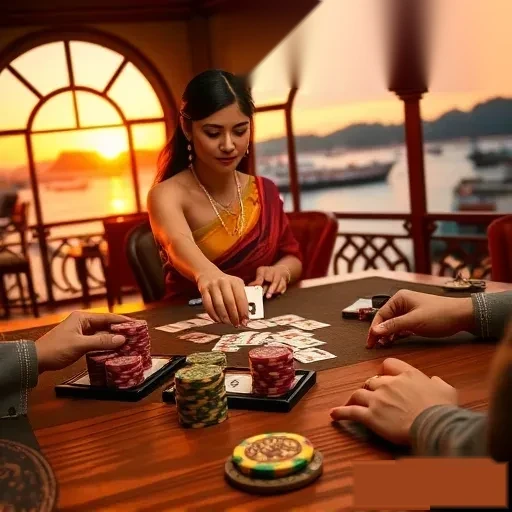 Pagamentos 5956bet PIX