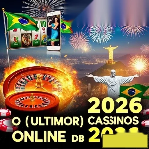 Suporte 5956bet