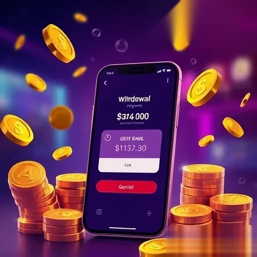 Checklist para avaliar a plataforma 5956bet