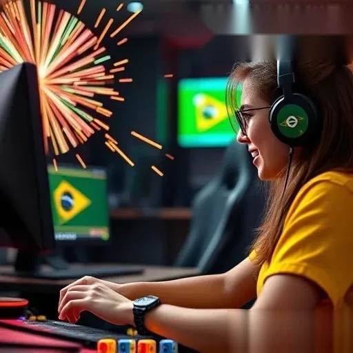 Formulário registro 5956bet