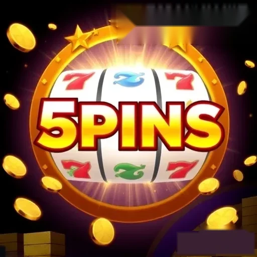 Gates of Olympus slot 5956bet