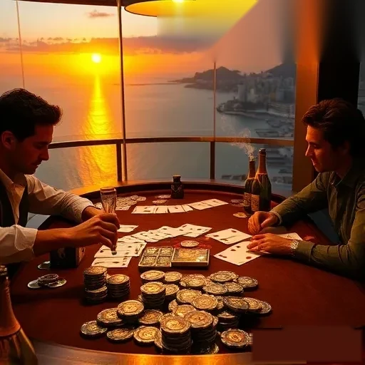 App 5956bet slots mobile