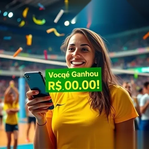 Cashback VIP 5956bet - reembolso semanal
