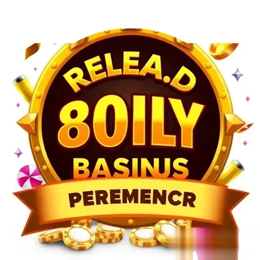 Slots com prêmios 5956bet